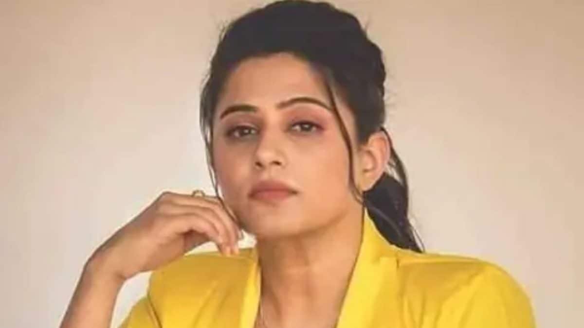 Priyamani Highlights Differences in Bollywood and South Industry Work Culture