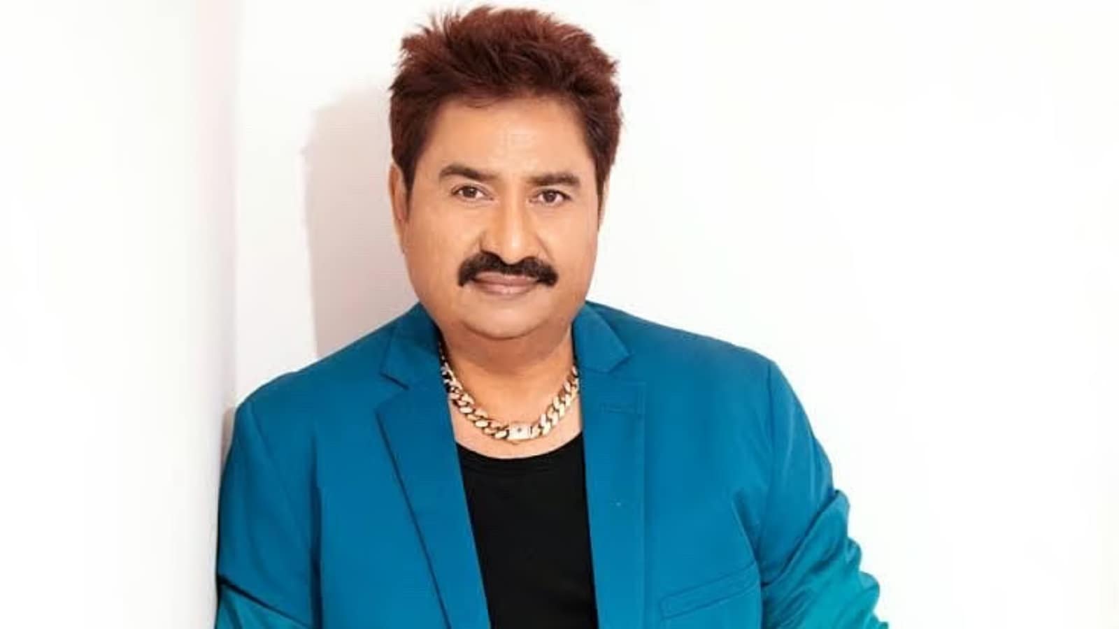 Kumar Sanu Approaches Delhi High Court To Safeguard His Personality And Publicity Rights | Bollywood News - News18