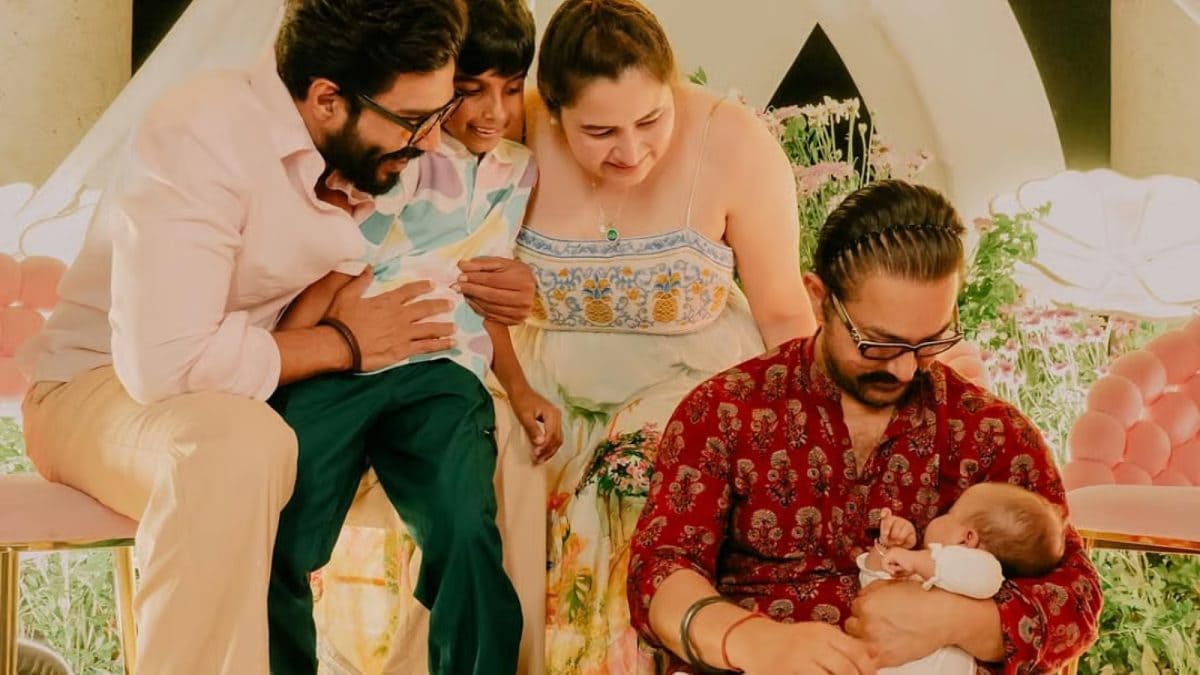 Abtak.com - Entertainment - News Image