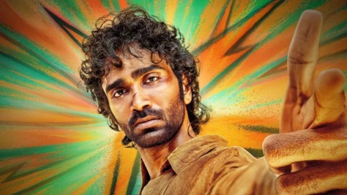 Pradeep Ranganathan Joins Rs 100 Crore Club Again As Dude Becomes His ...