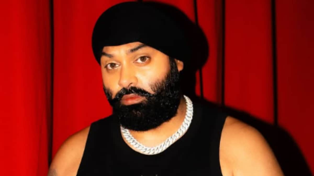 From Surrey To Brampton: Series Of Shootings That Has Rocked Canada’s Indian-Origin Community