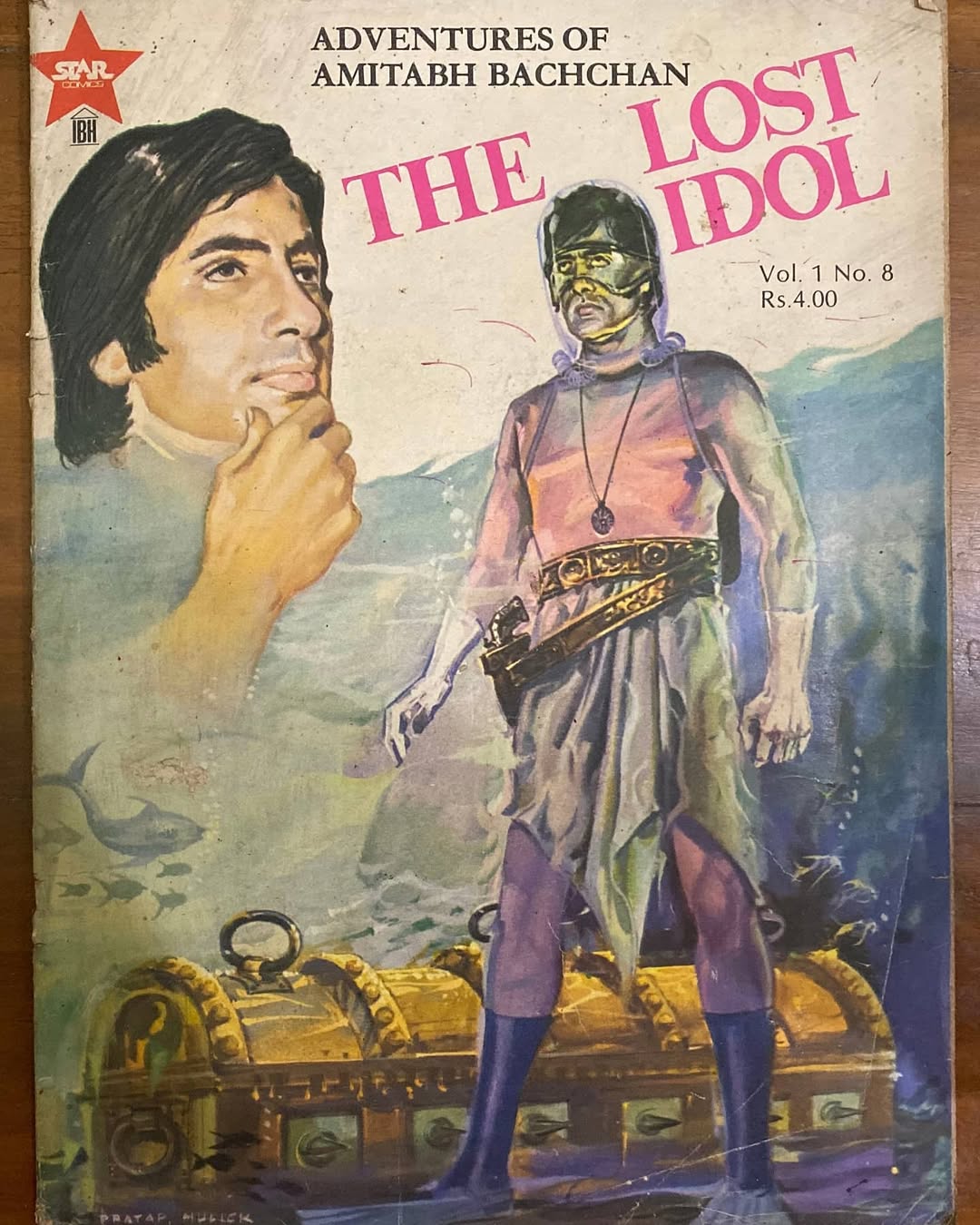 The films didn’t achieve huge success, which led him to later direct several television shows and finally depart from Bollywood. The films didn’t achieve huge success, which led him to later direct several television shows and finally depart from Bollywood.