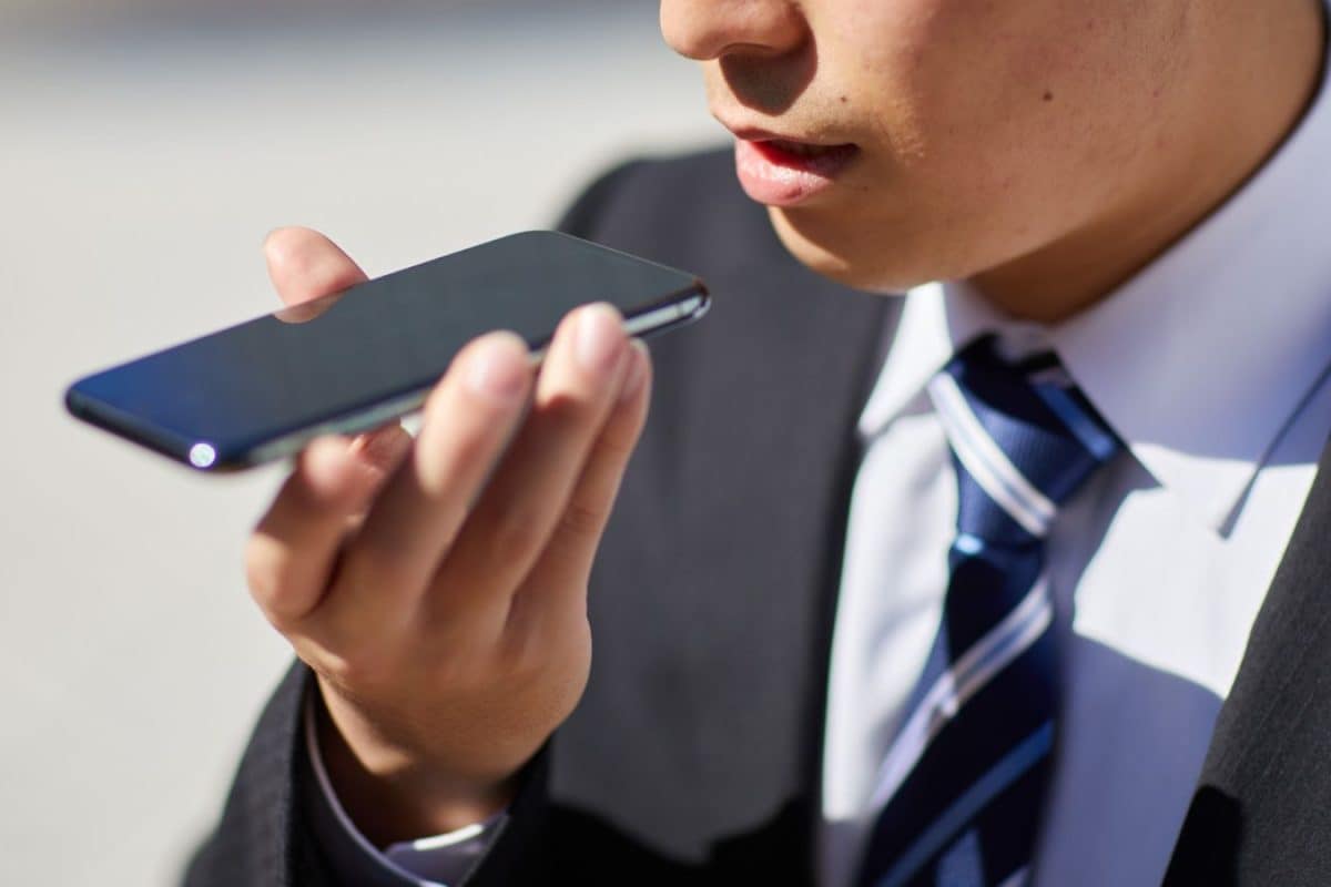 AI’s Accent Problem: When Your Siri Doesn’t Understand Indian English