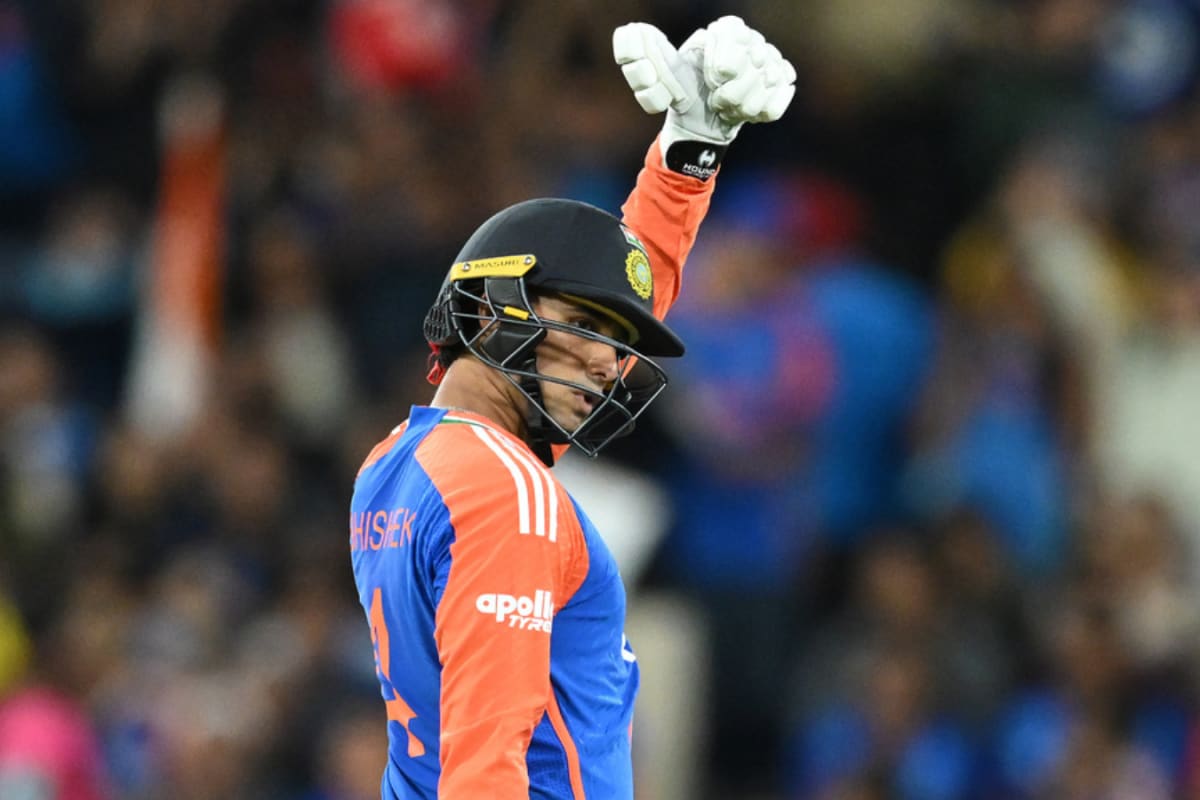 Irfan Pathan Slams Team India Following Disastrous Batting Show Vs Australia