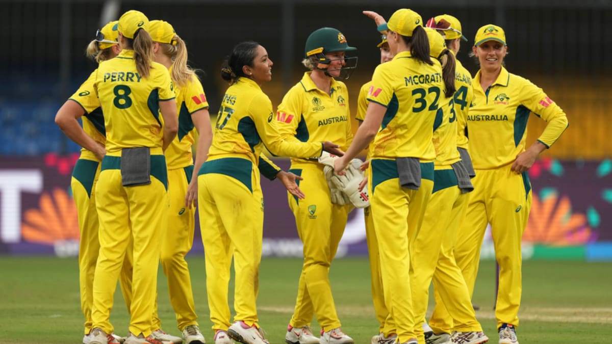 Abtak.com - Sports - News Image