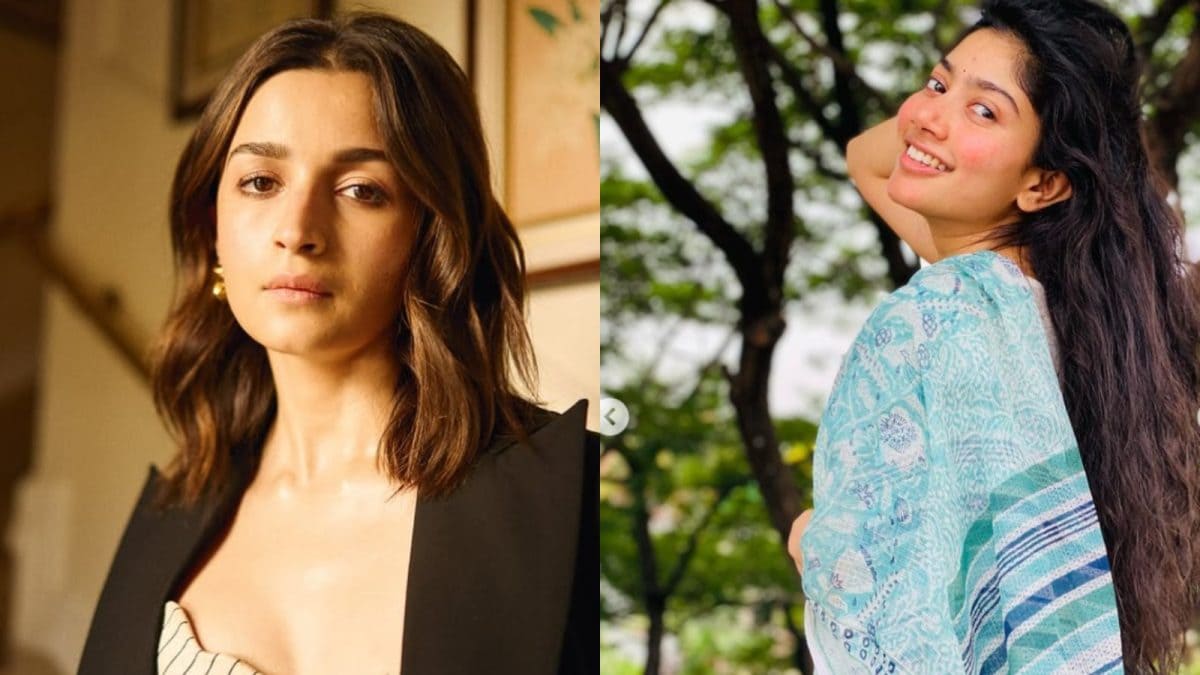 Deepika Padukone Exits 'Kalki 2', Meets Ranbir at Airport