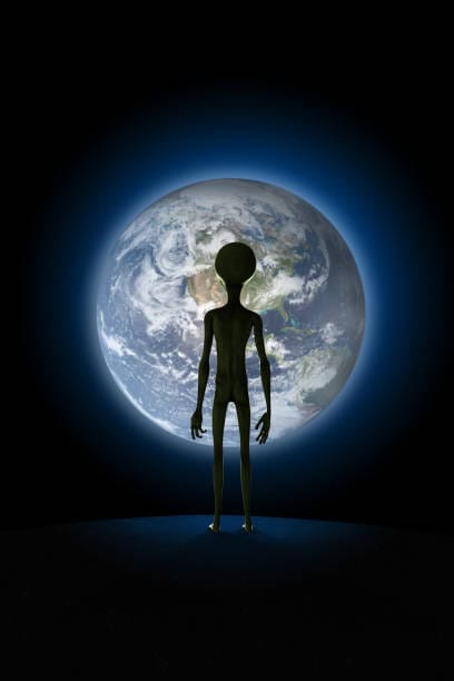 First Verified Contact with Aliens: Perhaps the most sensational of her 2026 predictions is the claim that humanity will make its first confirmed contact with extraterrestrial life. Vanga suggested that this encounter would not be hostile, but rather a turning point in human understanding of the universe. The idea has gained traction amid growing interest in UFO sightings and space exploration missions. First Verified Contact with Aliens: Perhaps the most sensational of her 2026 predictions is the claim that humanity will make its first confirmed contact with extraterrestrial life. Vanga suggested that this encounter would not be hostile, but rather a turning point in human understanding of the universe. The idea has gained traction amid growing interest in UFO sightings and space exploration missions.