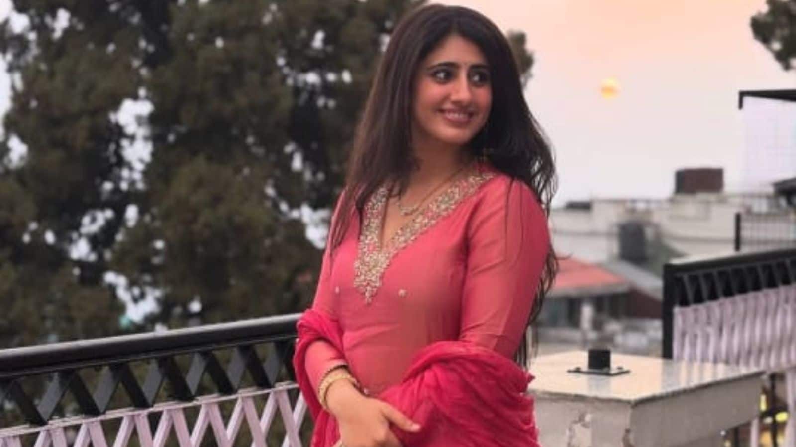 Success Story: Architecture Graduate Ambika Raina Left Job In ...