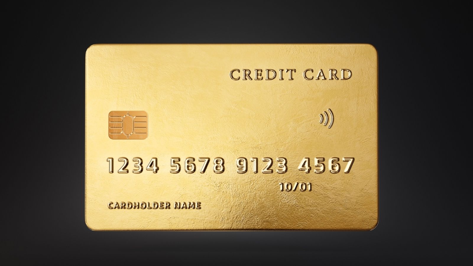 Unlock Cheaper Flights: Top 6 Credit Cards Every Frequent Flyer Should Carry Unlock Cheaper Flights: Top 6 Credit Cards Every Frequent Flyer Should Carry