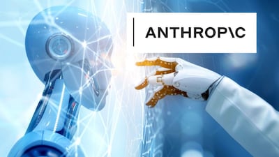 Anthropic opens first office in Bengaluru, India