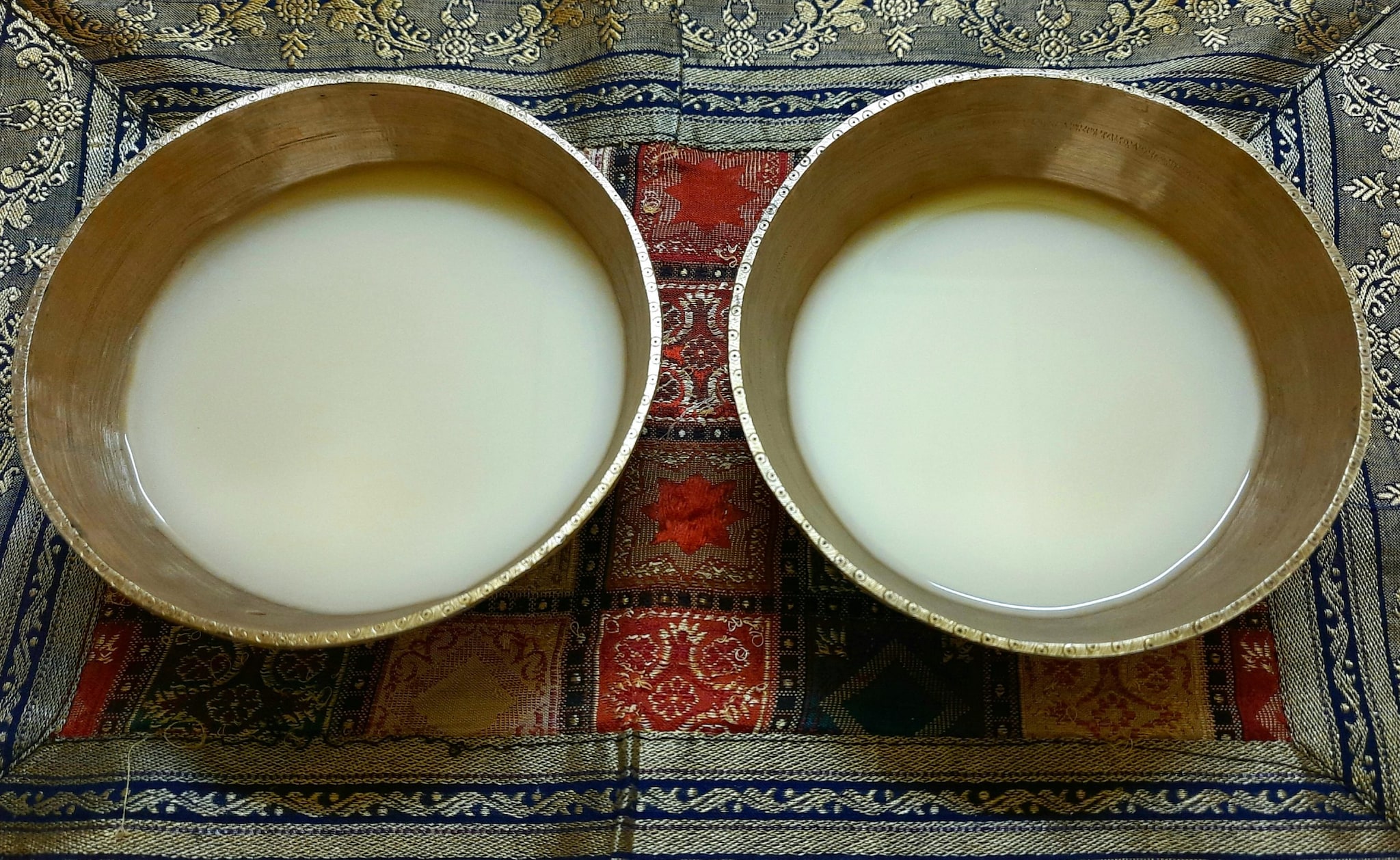 Exploring Northeast India: A Foodie’s Ultimate Bucket List