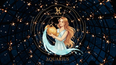 Marital relationships will remain harmonious, and love relationships will deepen.