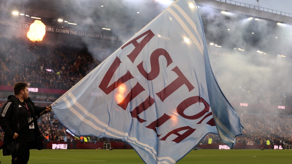 Red Card In Foreign Policy: Why UK Is Facing A Diplomatic Storm With Israel Over Football