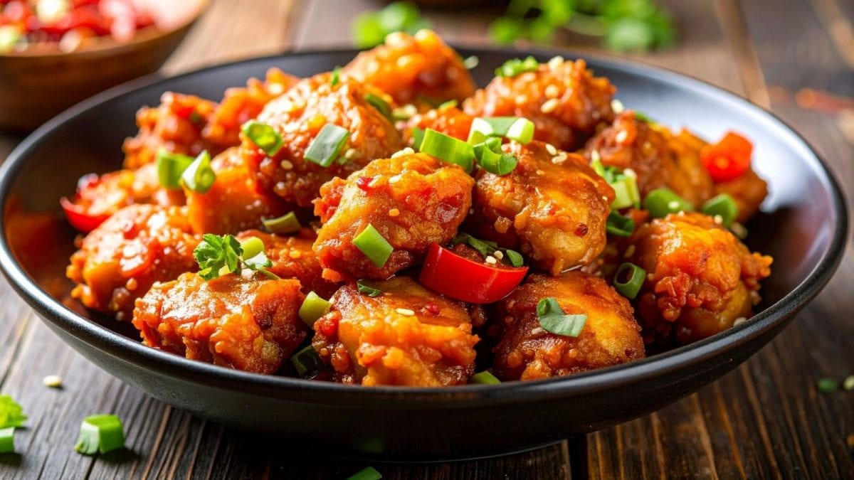Stunning Preeclampsia And Spicy Food To Avoid image