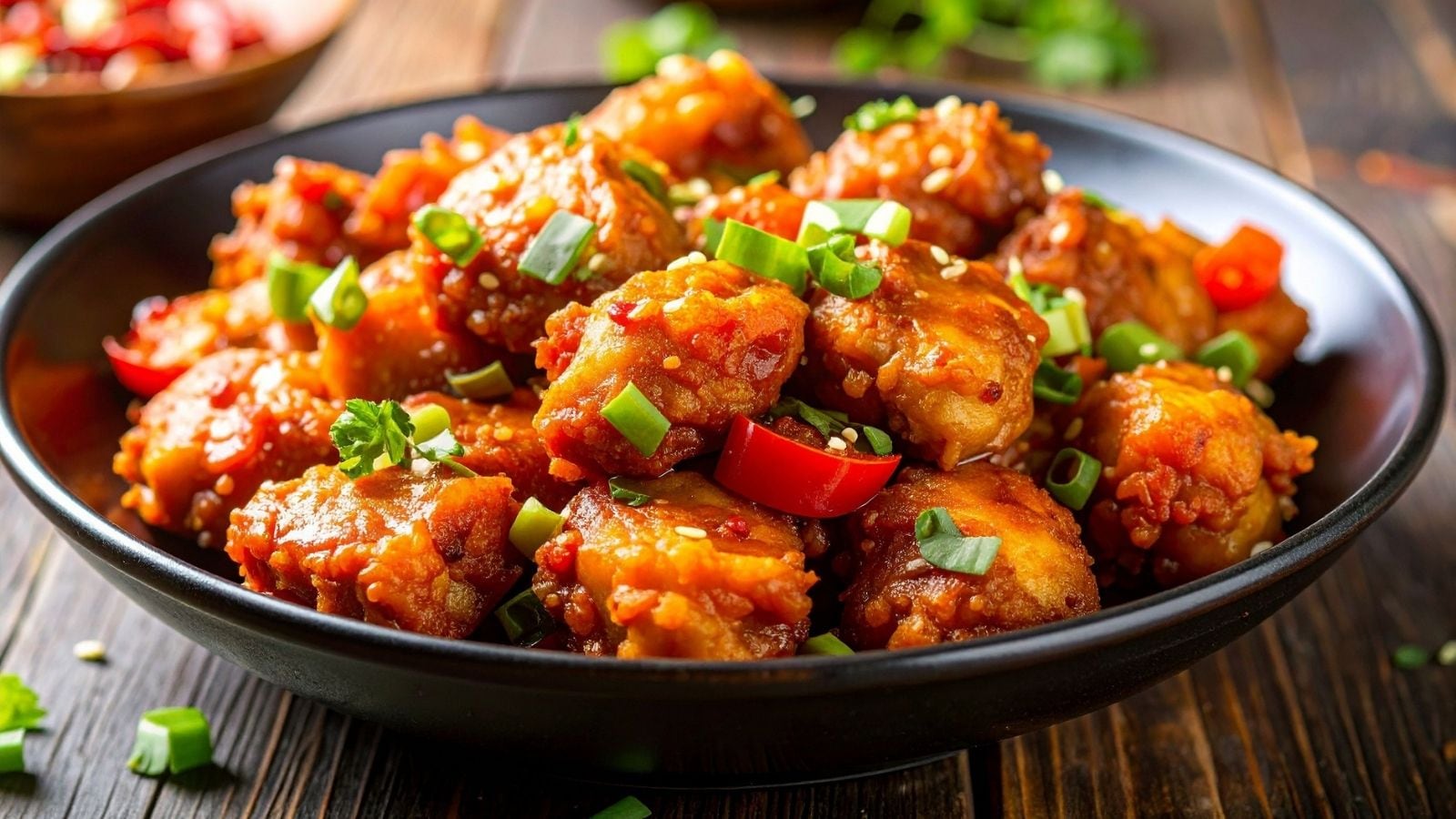 Feeling Bloated After Diwali? These 7 Diet Tips Will Help Feeling Bloated After Diwali? These 7 Diet Tips Will Help