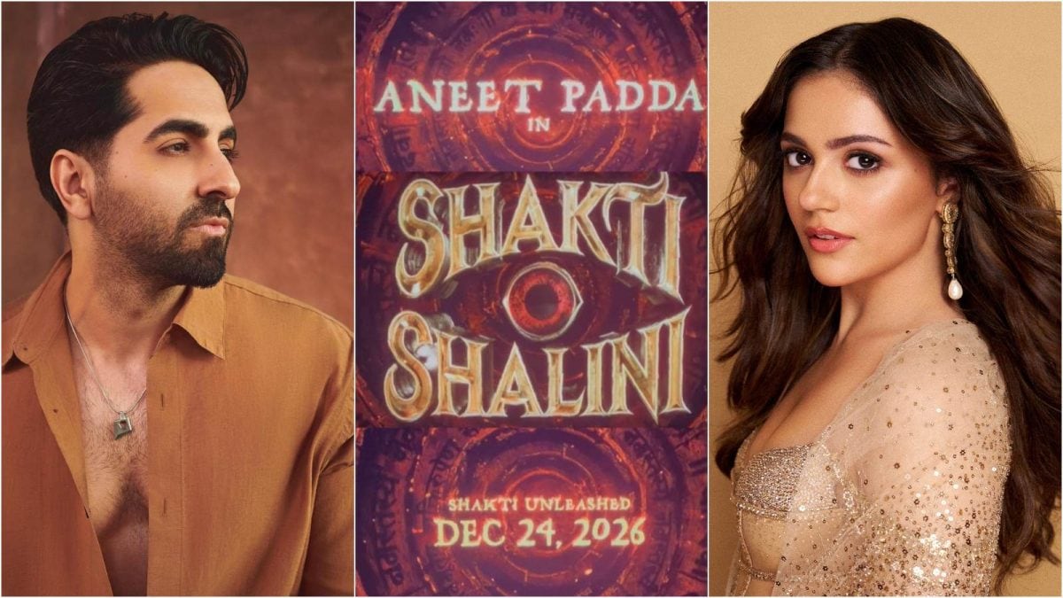 Abtak.com - Entertainment - News Image