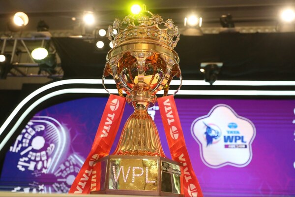 Wpl News: Latest Wpl News and Updates at News18