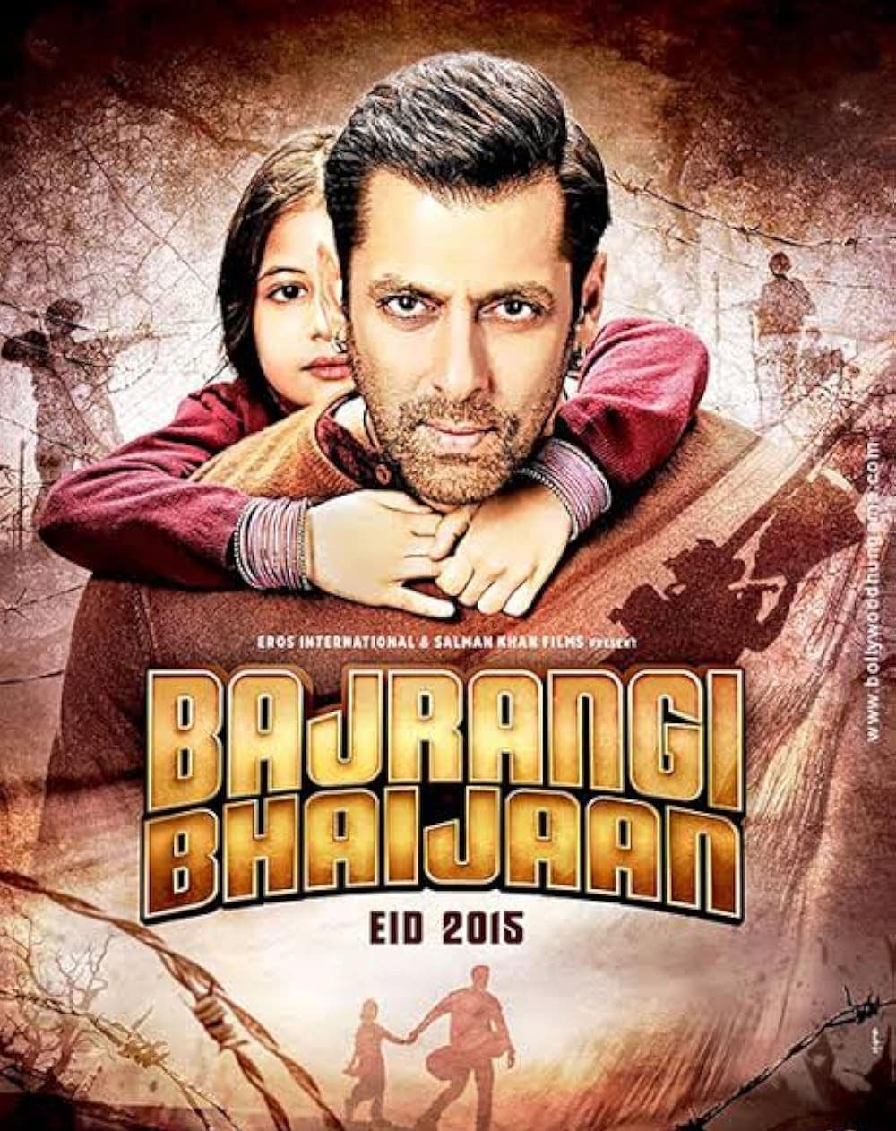 Dussehra Vibes: Bollywood Films That Capture The Festival’s Soul Dussehra Vibes: Bollywood Films That Capture The Festival’s Soul