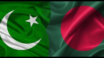 India has been closely observing the activities of the ISI and possible radicalisation of Rohingya refugees, understanding the repercussions that such activity can have on national security. (X)