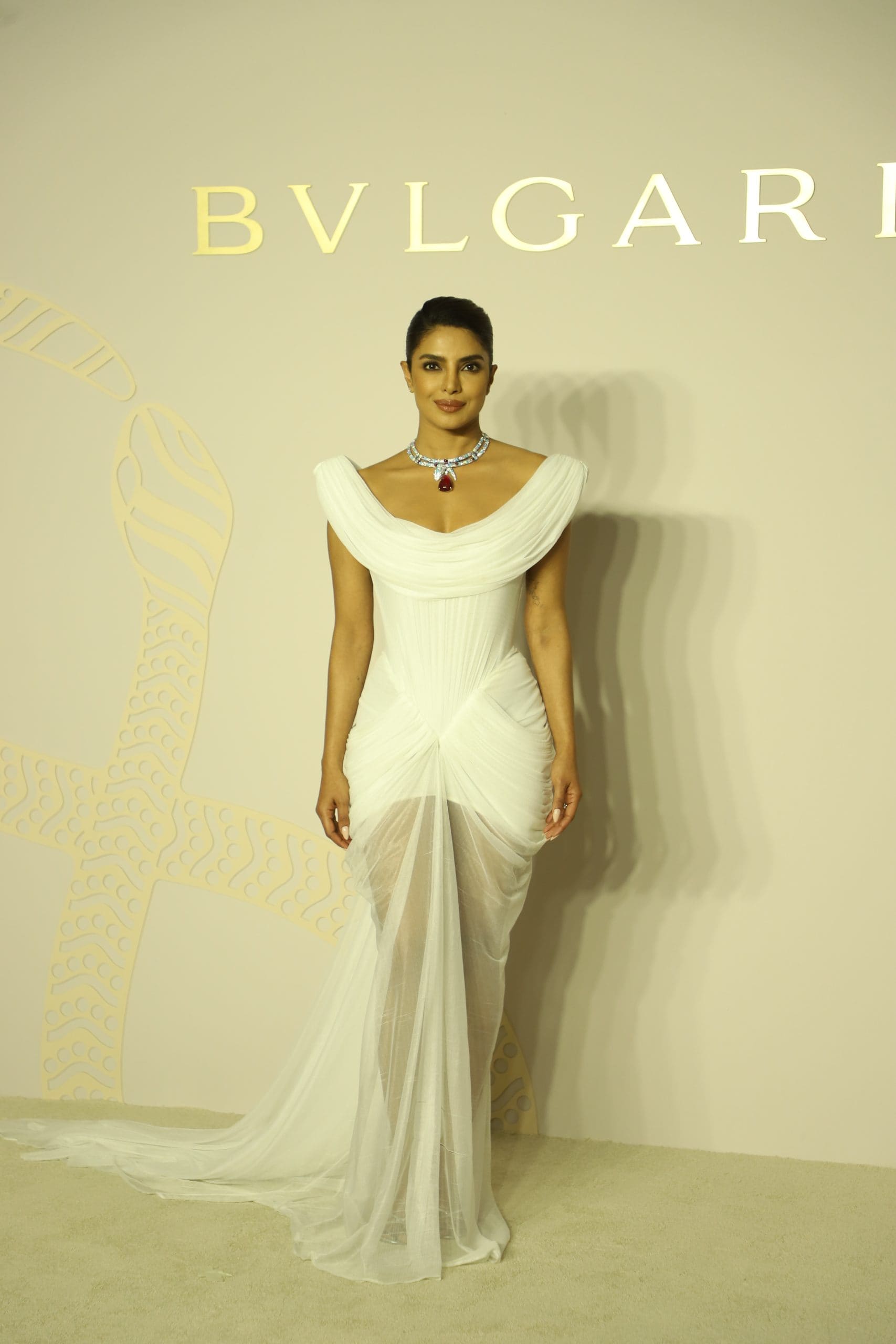 Best-dressed stars at Bvlgari event in Mumbai Best-dressed stars at Bvlgari event in Mumbai