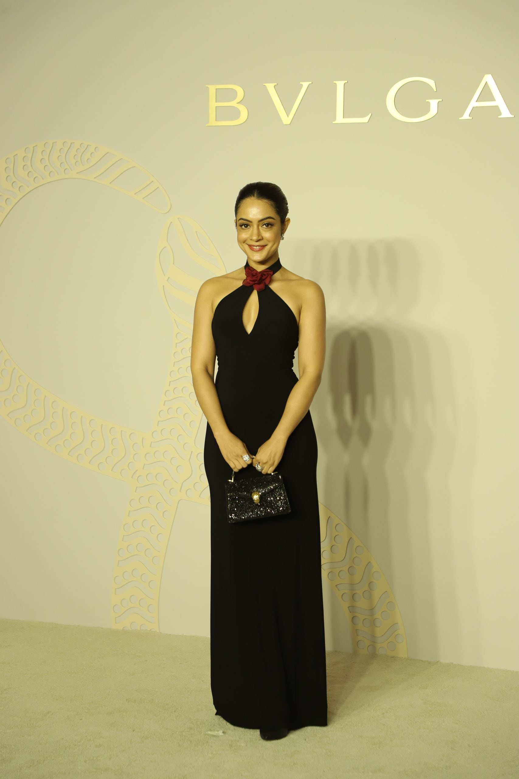 Best-dressed stars at Bvlgari event in Mumbai Best-dressed stars at Bvlgari event in Mumbai