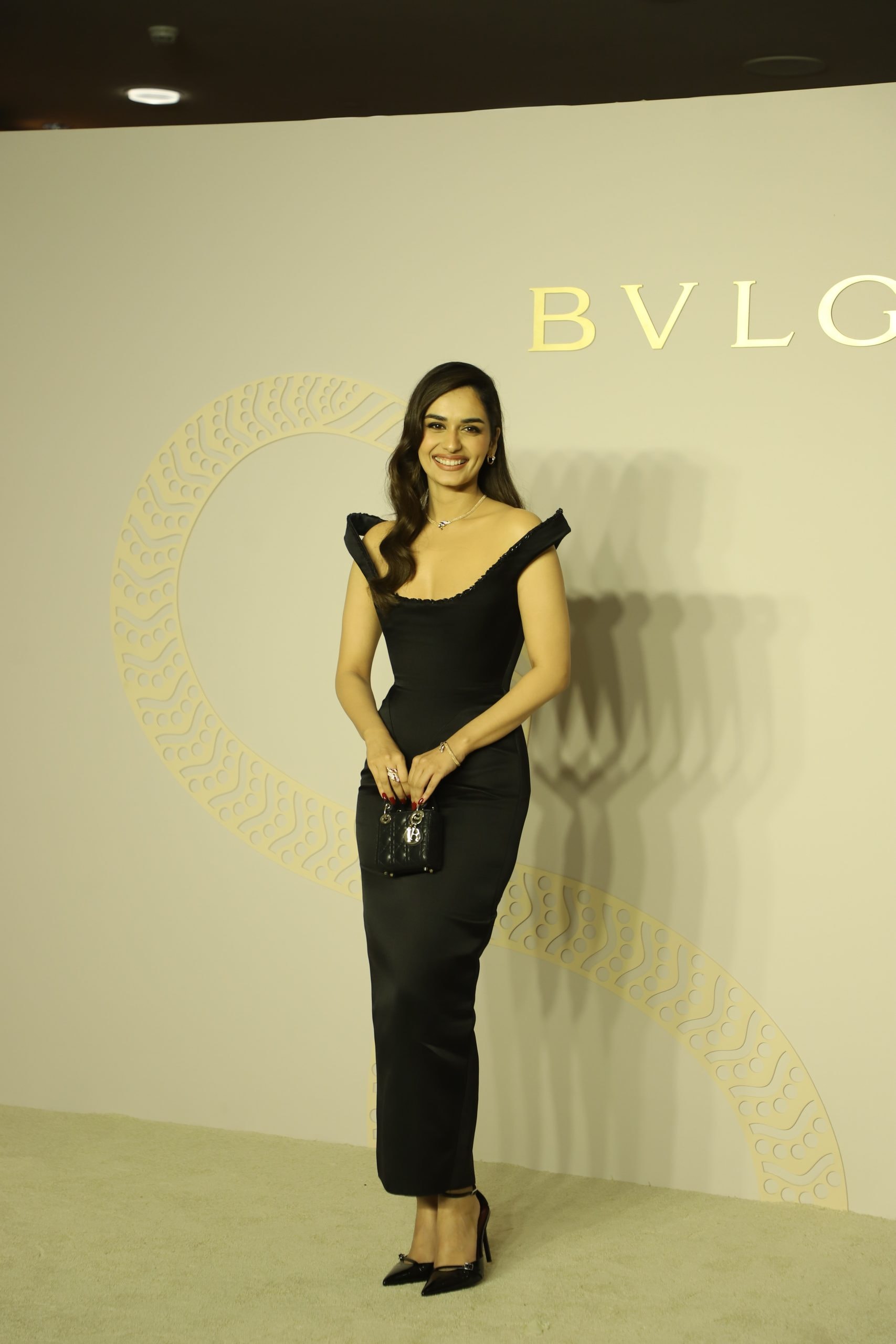 Best-dressed stars at Bvlgari event in Mumbai Best-dressed stars at Bvlgari event in Mumbai