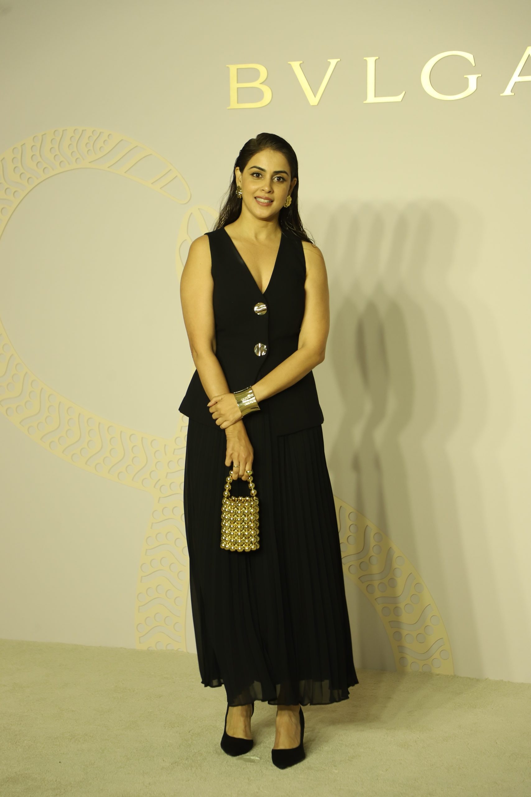 Best-dressed stars at Bvlgari event in Mumbai Best-dressed stars at Bvlgari event in Mumbai