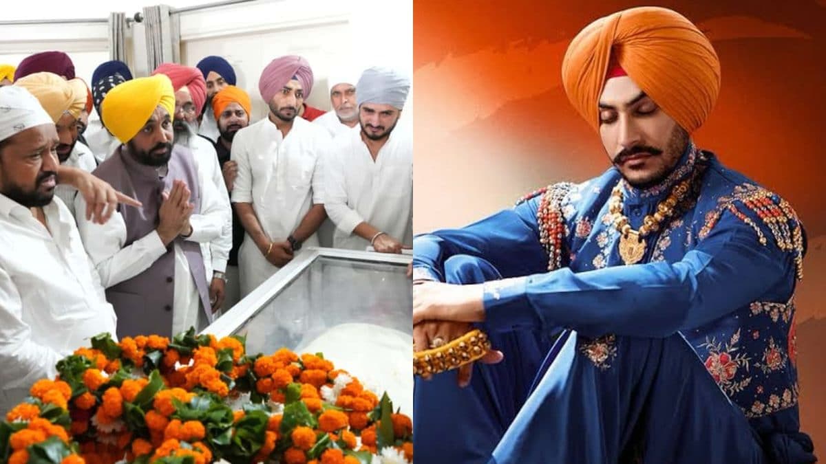 News18 - Entertainment - News Image