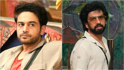Bigg Boss 19 Winner LEAKED? Viral Photo Claims Gaurav Khanna Will Lift
