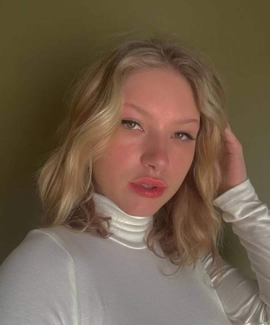 Top 10 Richest and Youngest Gen Z Billionaires Top 10 Richest and Youngest Gen Z Billionaires