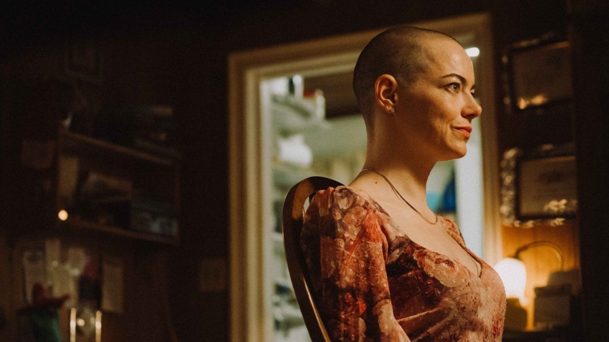 Bugonia: Emma Stone Thriller Set for October 31 Release in India