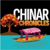 Chinar Chronicles