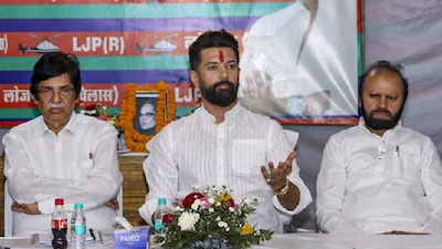  PTI)