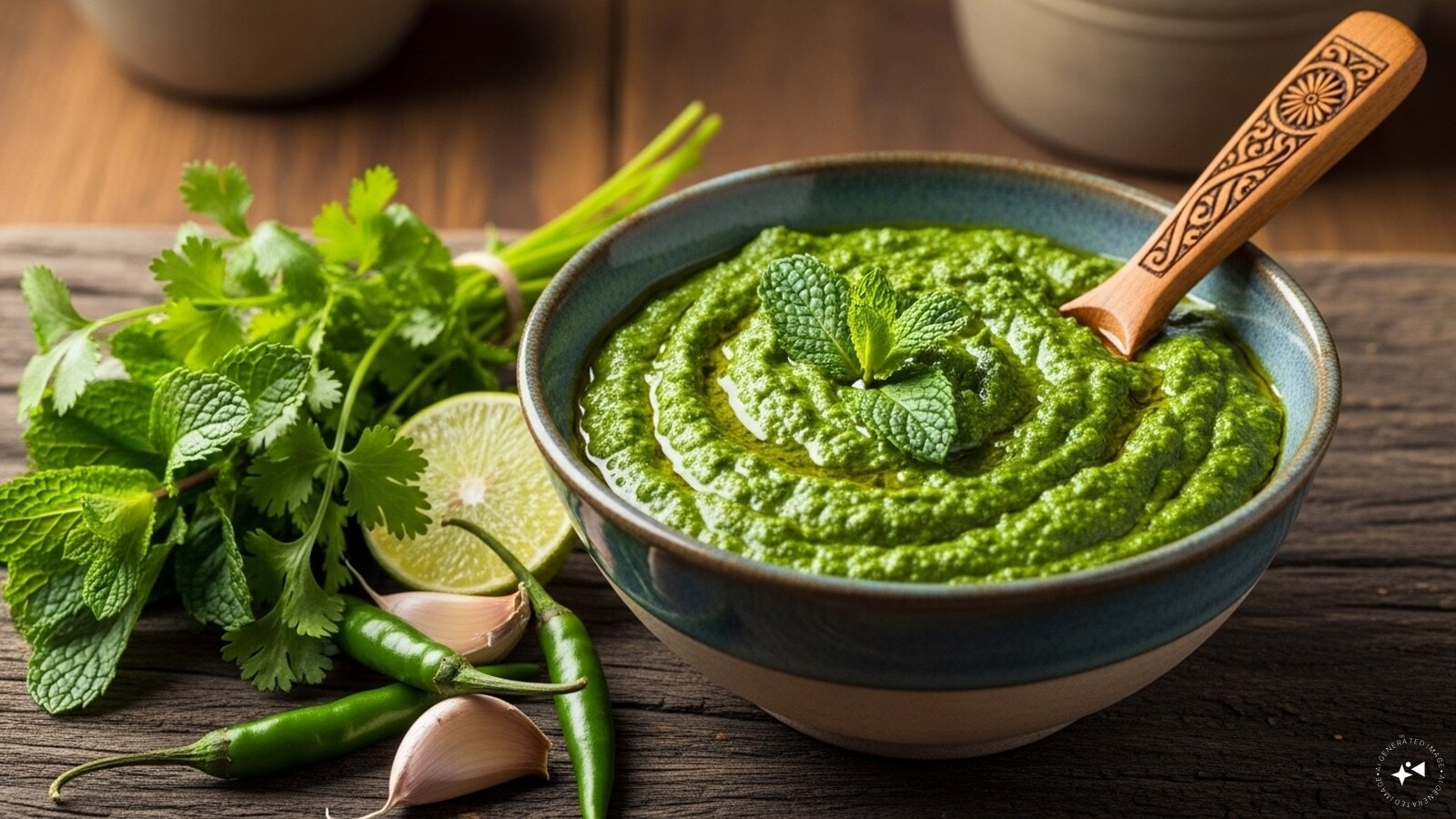 Fast, Fresh, Flavorful: Dips You Can Make In Under 10 Minutes Fast, Fresh, Flavorful: Dips You Can Make In Under 10 Minutes