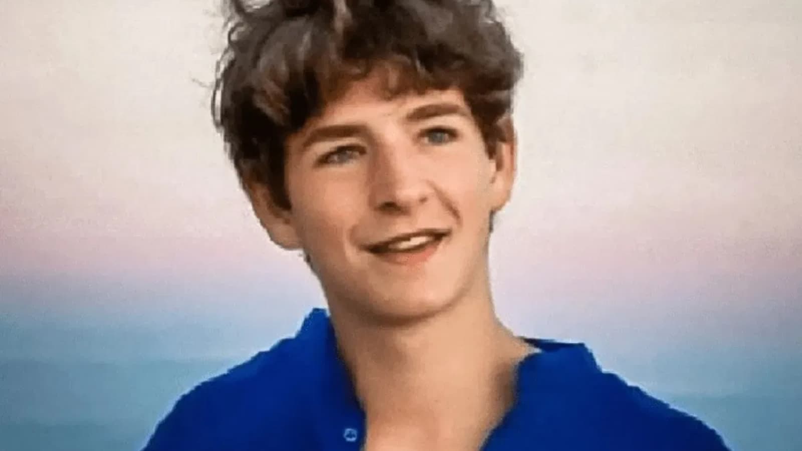 Top 10 Richest and Youngest Gen Z Billionaires Top 10 Richest and Youngest Gen Z Billionaires