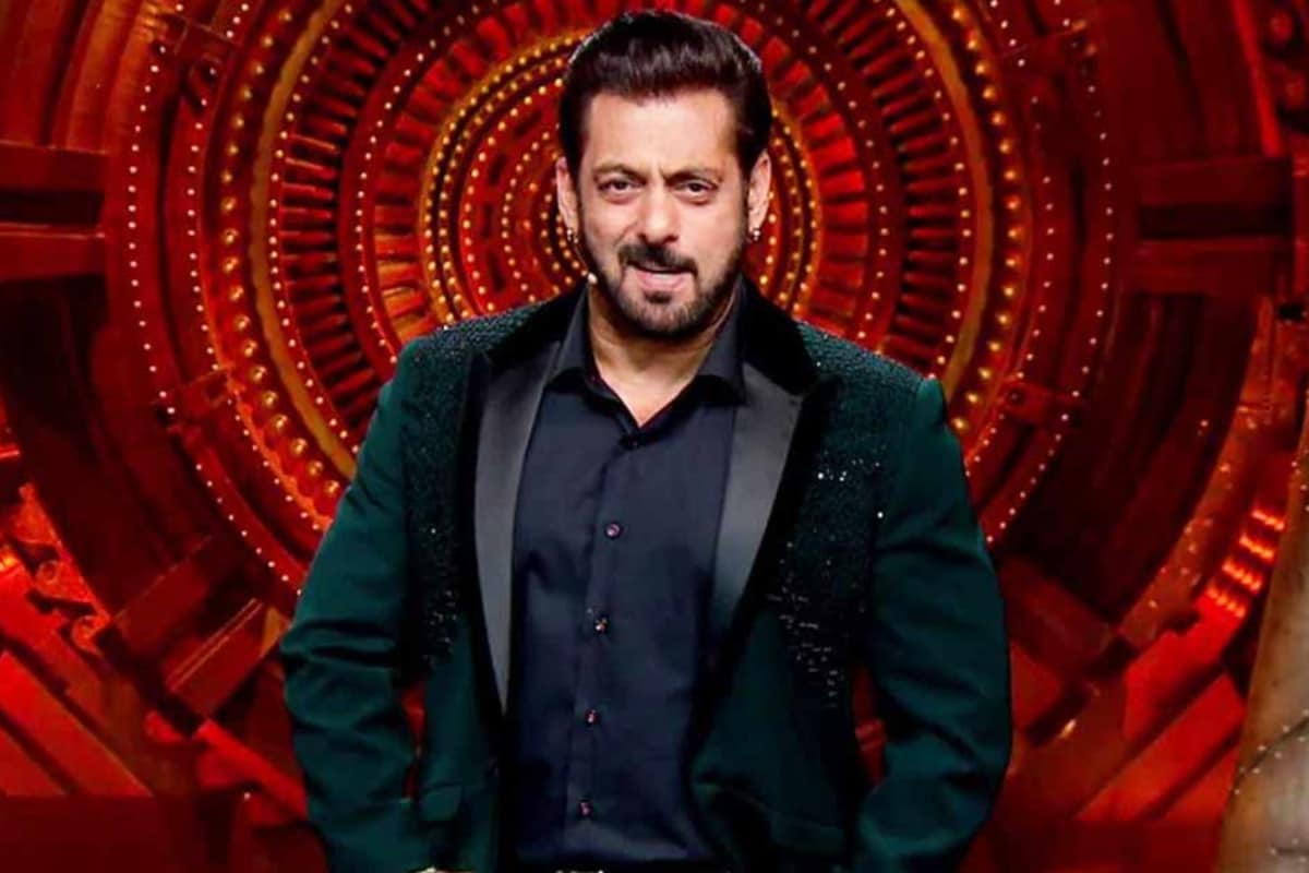What Is ‘Zazu’? Word Popularised By Bigg Boss 19 Contestants — What Does Salman Khan Have To Say?