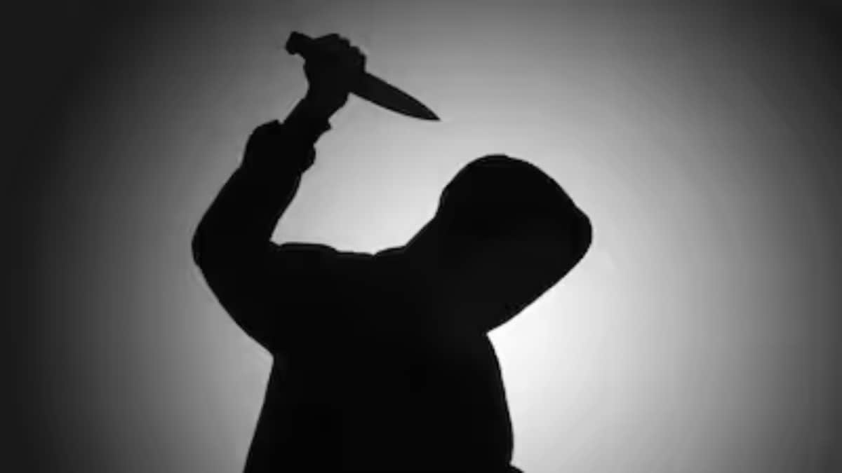 Maharashtra Man Kills Twin Daughters After Fight With Wife, Walks To Police Station To Confess