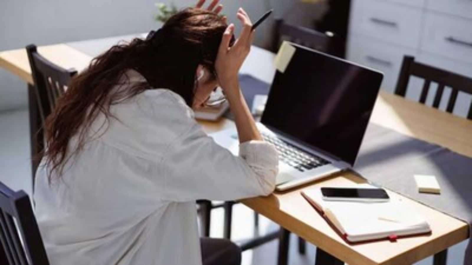 Yonder: It means that at some distance but within sight. Yonder: It means that at some distance but within sight.