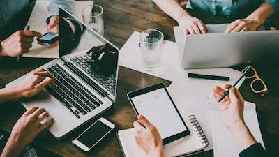 This new generation of Indian brands focuses on problem-solving, not just product selling. 