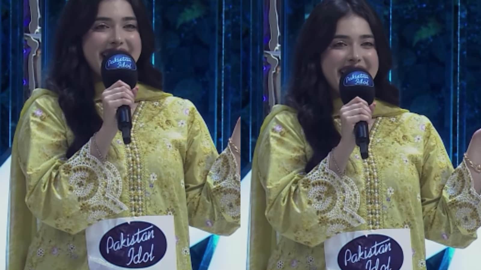 DYK 'Pakistan Idol' Exists? And The Judges' Panel Is A 'Coke Studio' In Itself! How India Discovered This Gem | Viral News - News18