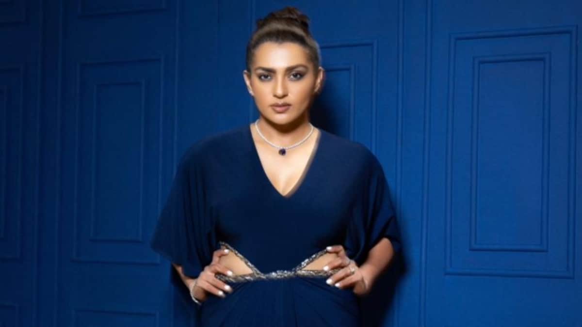 Abtak.com - Entertainment - News Image