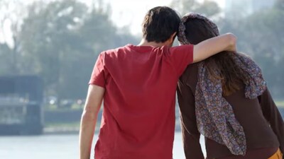 Digital communication and fast-paced lives make clarity more valuable than ever.