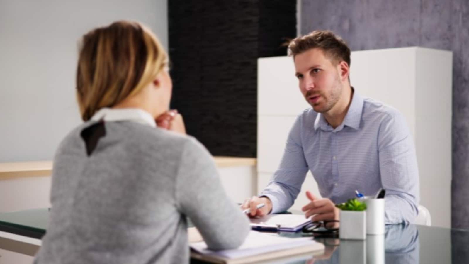 Nay: The classic “No”. It is still used in parliaments or dramatic speech. Nay: The classic “No”. It is still used in parliaments or dramatic speech.