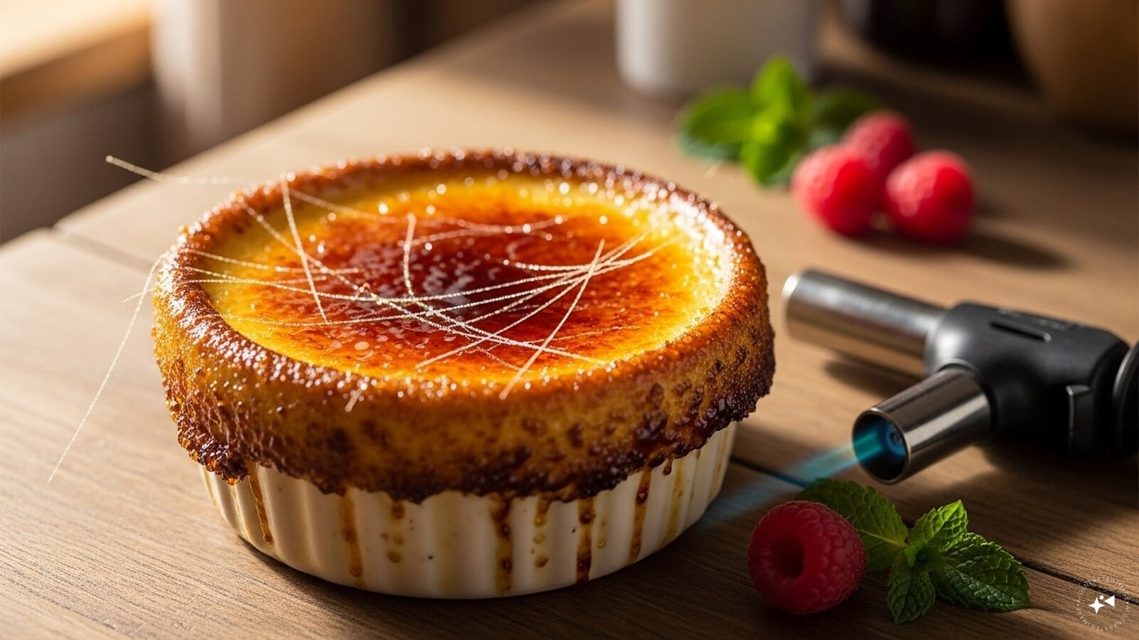 Top 10 Food Cities In The World