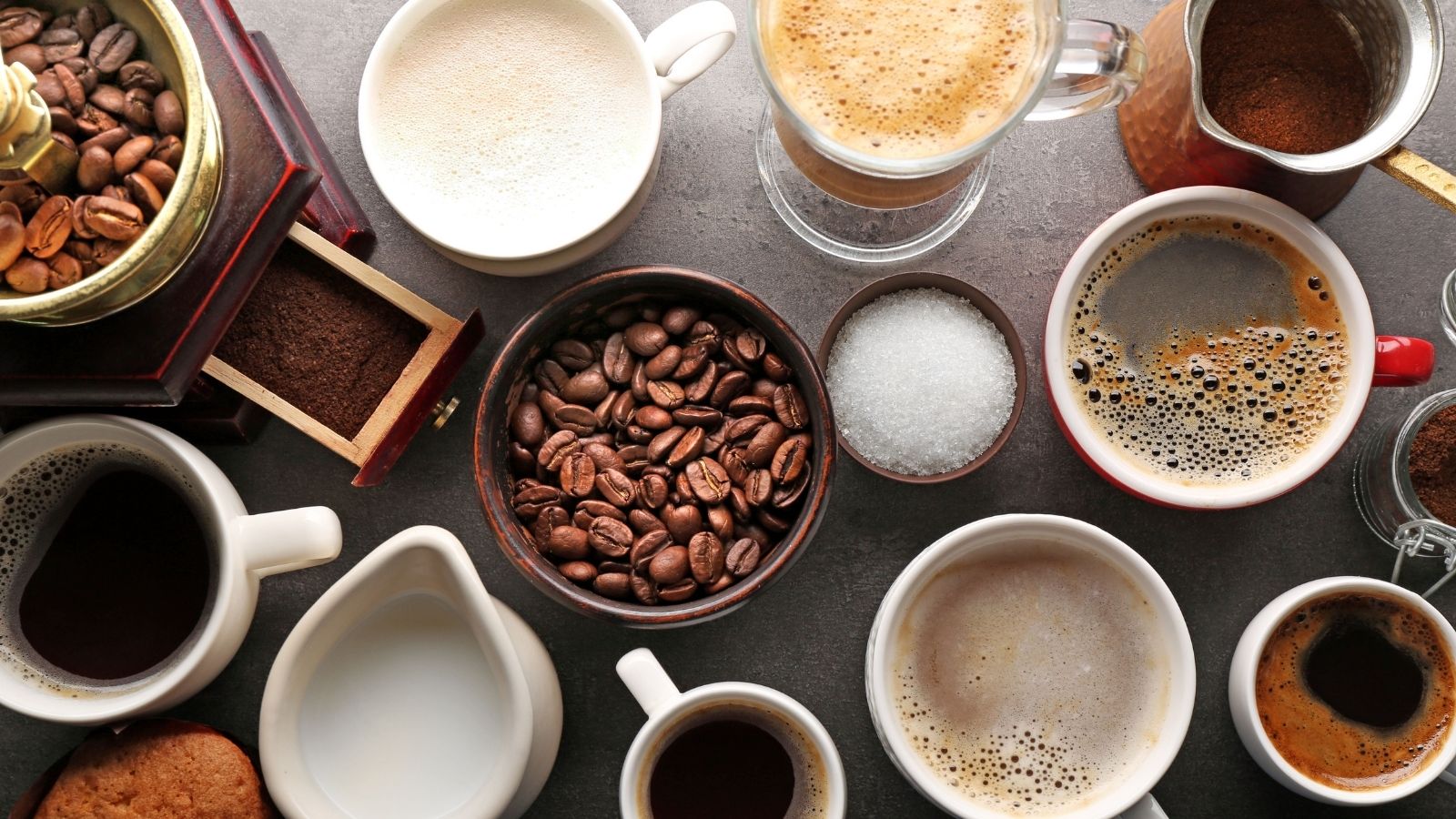 Feeling Bloated After Diwali? These 7 Diet Tips Will Help Feeling Bloated After Diwali? These 7 Diet Tips Will Help