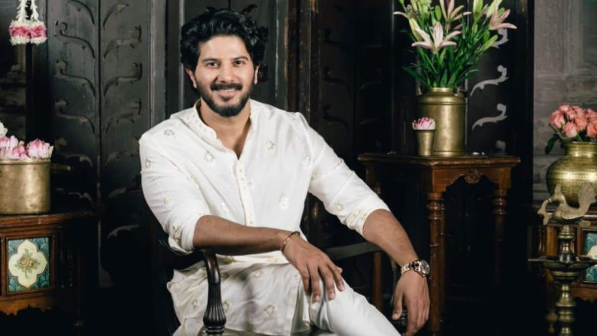 <div>'Not Proper...': Kerala HC Asks Dulquer Salmaan To Approach Customs Over Seized SUV</div>