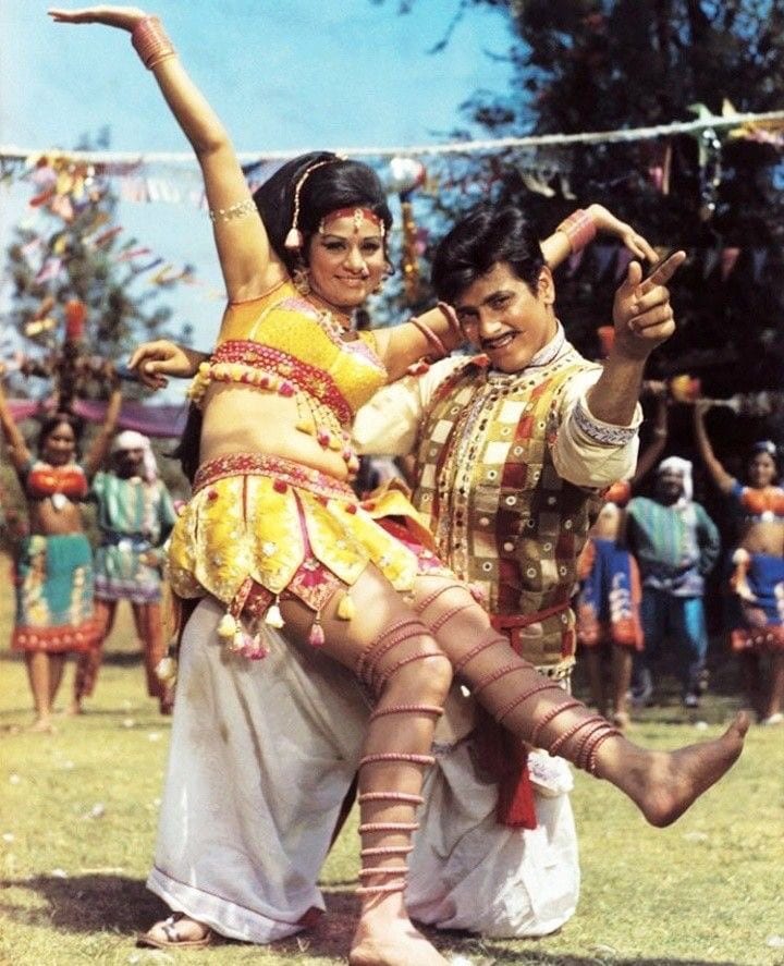 The crime thriller, blending romance, music and drama, became a massive box office success. It not only captivated audiences but also generated significant revenue. The crime thriller, blending romance, music and drama, became a massive box office success. It not only captivated audiences but also generated significant revenue.