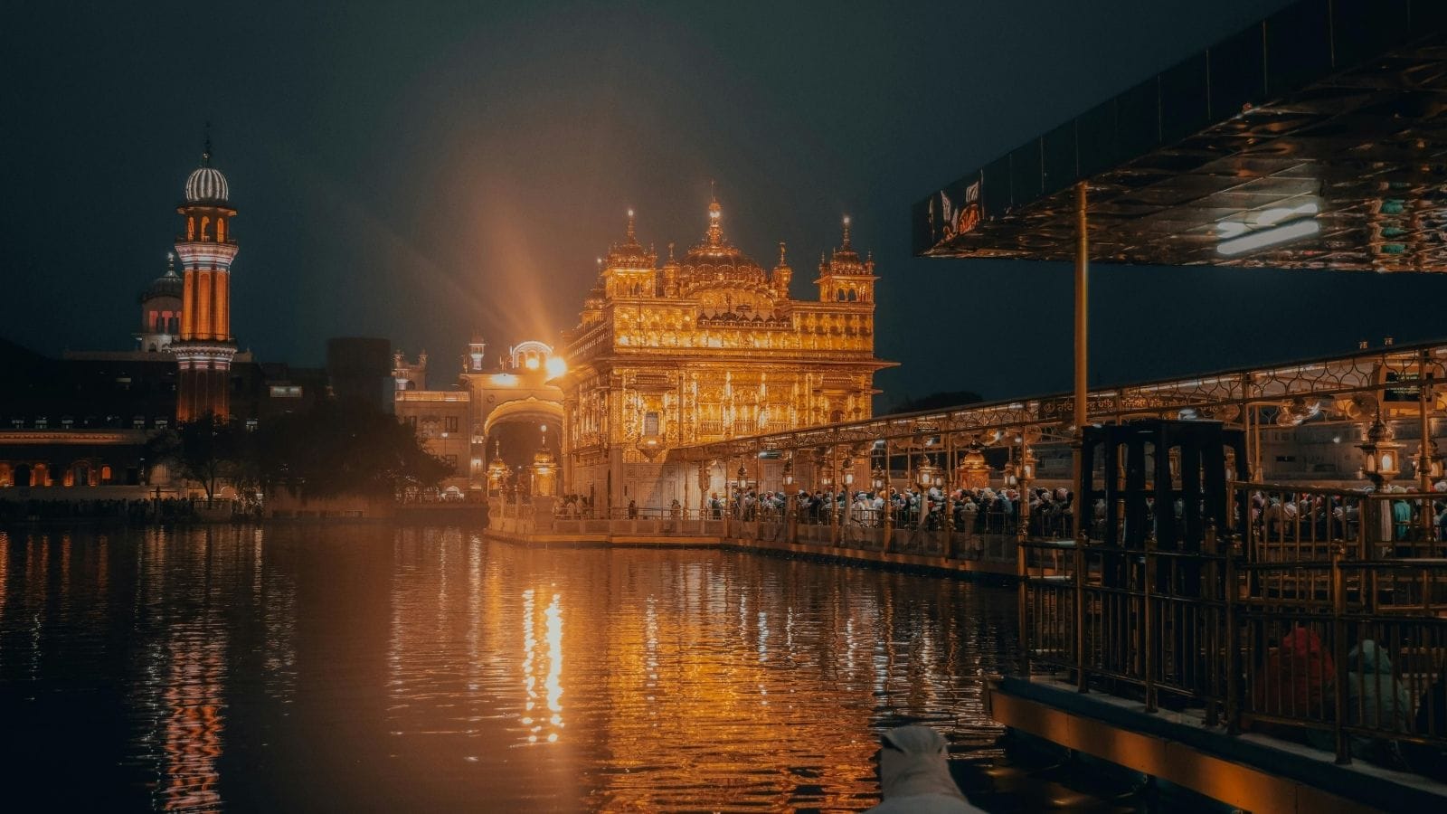 One Festival, Many Traditions: Diwali Celebrations Across India One Festival, Many Traditions: Diwali Celebrations Across India