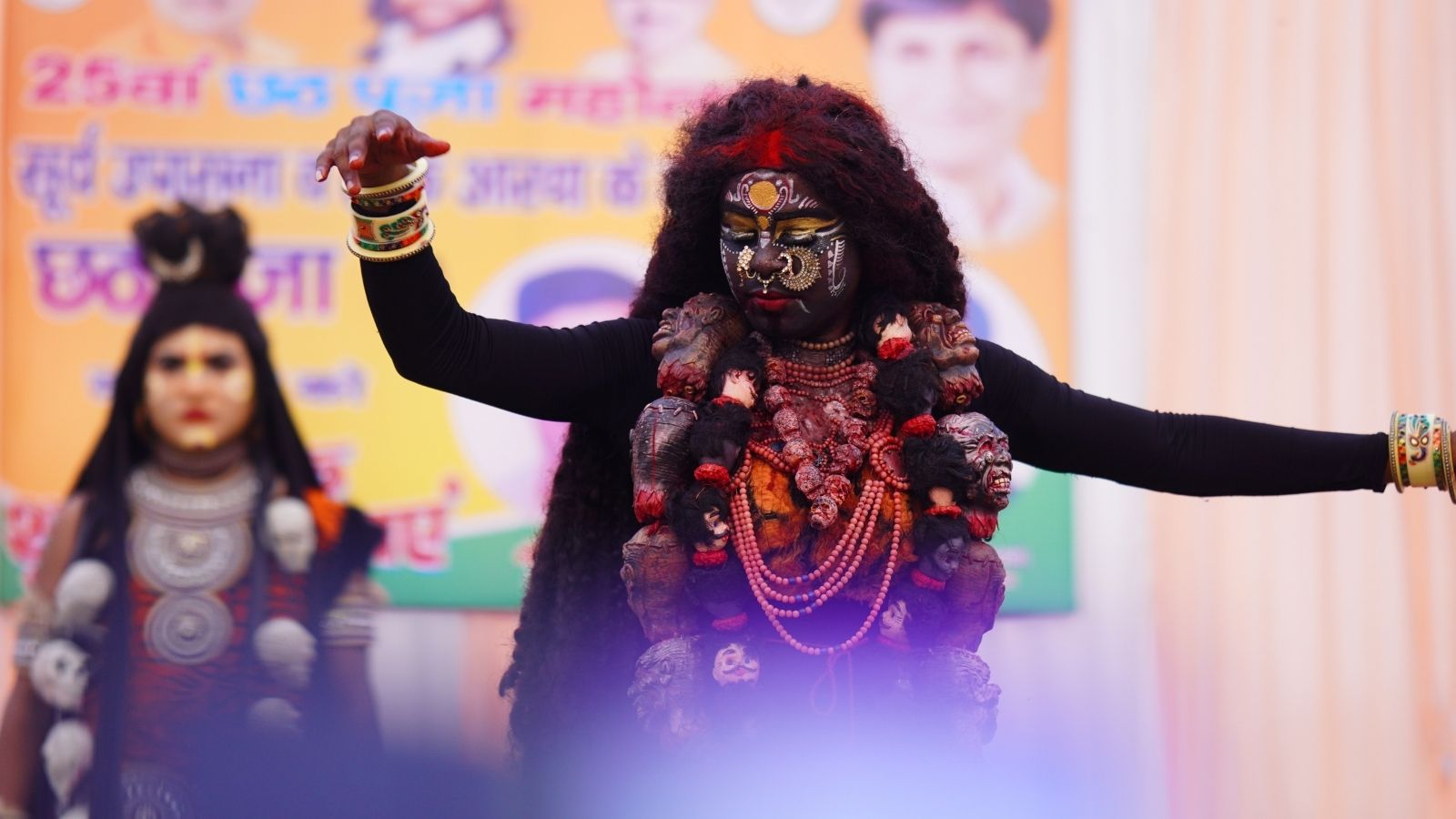 One Festival, Many Traditions: Diwali Celebrations Across India One Festival, Many Traditions: Diwali Celebrations Across India