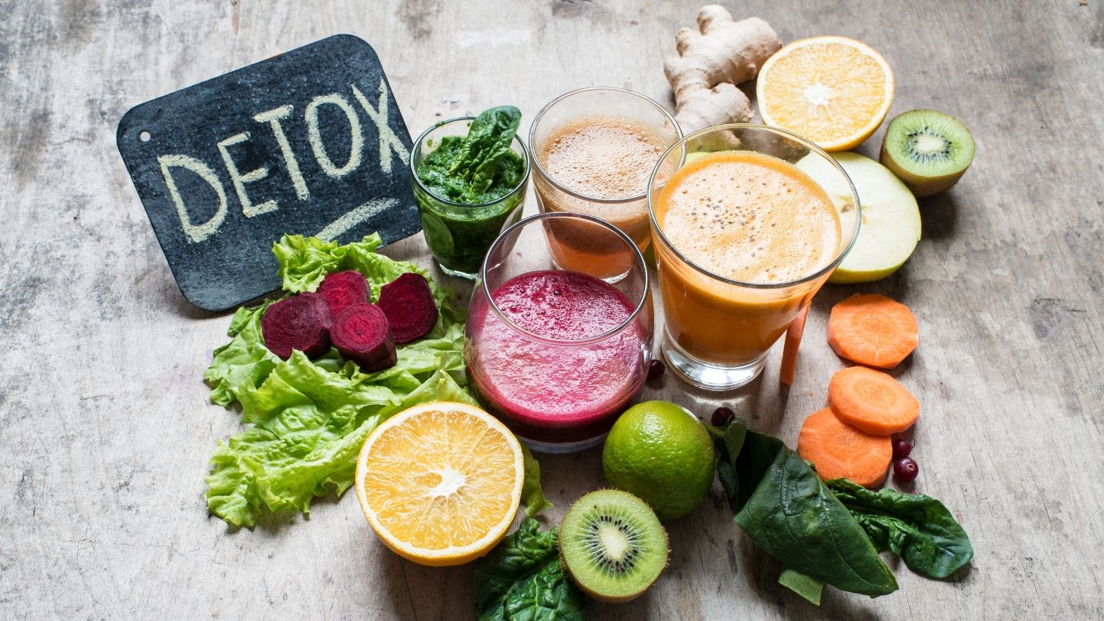 Feeling Bloated After Diwali? These 7 Diet Tips Will Help Feeling Bloated After Diwali? These 7 Diet Tips Will Help